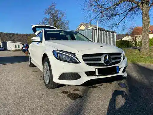 autoankauf Fuhlsbüttel