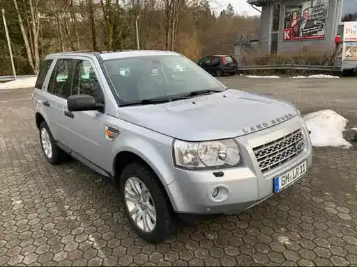 auto kaufen Fuhlsbüttel